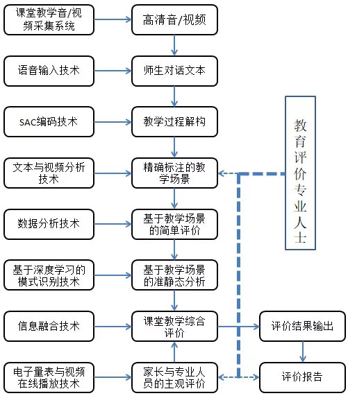 未标題-1.jpg