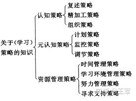 未标題-3.jpg