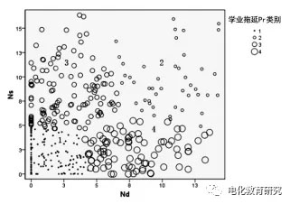 未标題-2.jpg