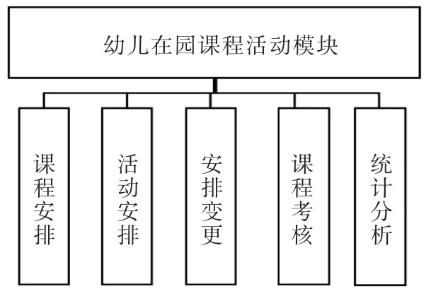 未标題-11.jpg